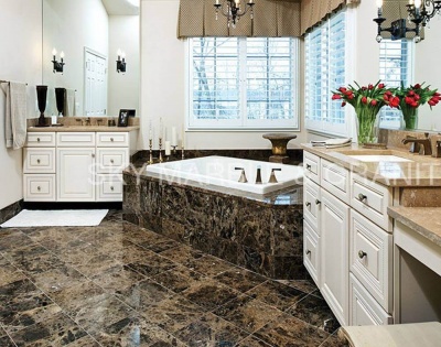 Top 5 latest brown brown marble 2020